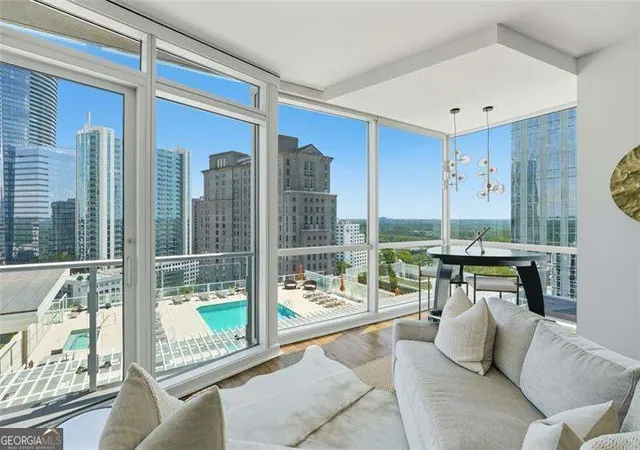 3325-piedmont-rd-ne-1607-atlanta-ga-30305/hzid_02ed73c9
