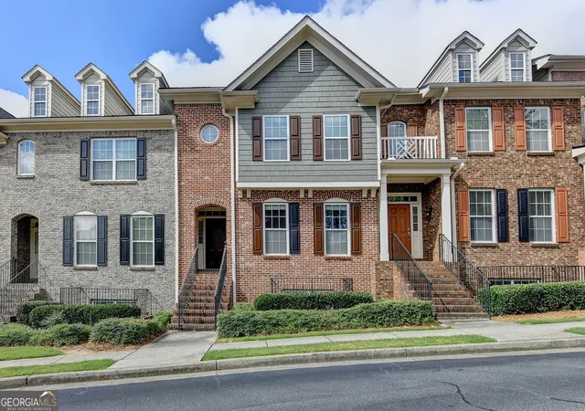 2343-gallard-st-lawrenceville-ga-30043/hzid_7fb079c0