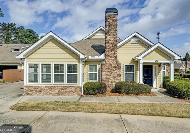 2357-chimney-cottage-cir-marietta-ga-30066/hzid_f8edff50