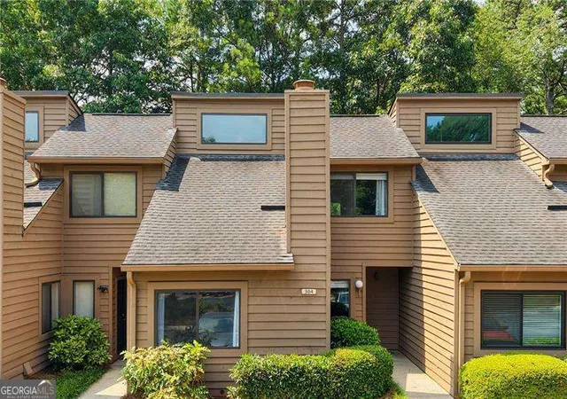 304-parkaire-xing-marietta-ga-30068/hzid_9df3279d