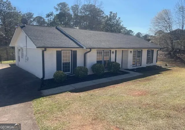 115-meadowland-trl-lagrange-ga-30240/hzid_9bd479c0