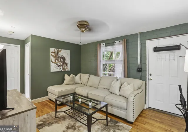 24-daniel-st-6-atlanta-ga-30312/hzid_a0bceeff