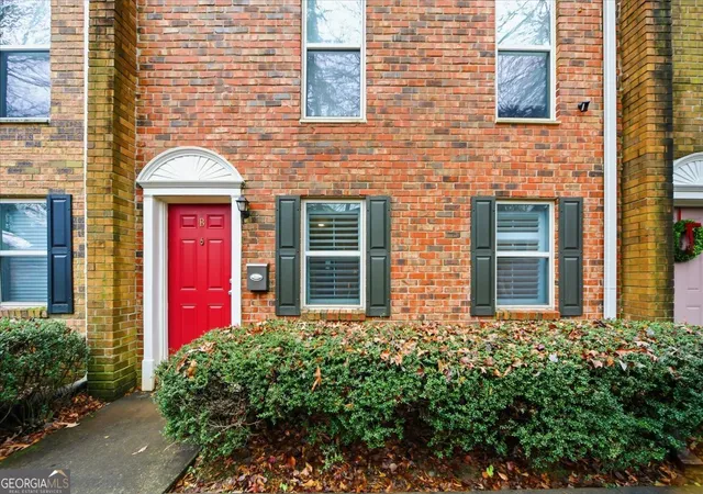 115-winding-river-dr-unit-b-atlanta-ga-30350/hzid_e8343729