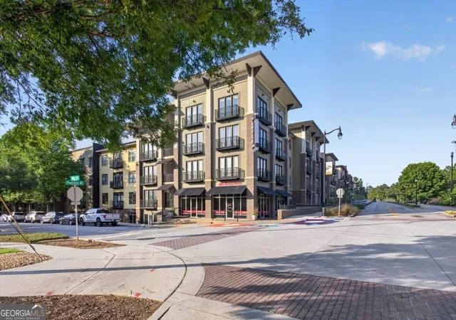 5300-peachtree-rd-311-atlanta-ga-30341/hzid_b5c069bb