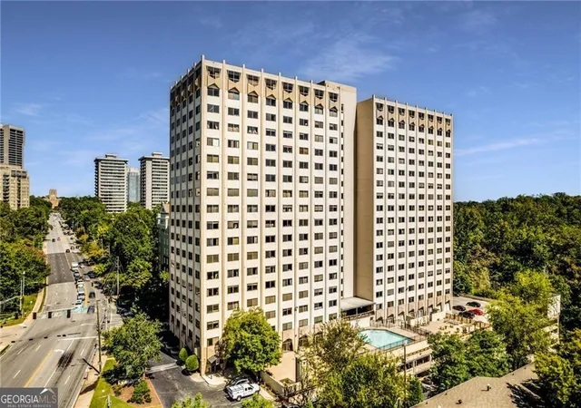2479-peachtree-rd-ne-1306-atlanta-ga-30305/hzid_694ead12