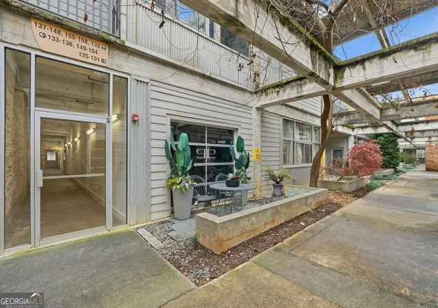 659-auburn-ave-ne-132-atlanta-ga-30312/hzid_d1a5c375