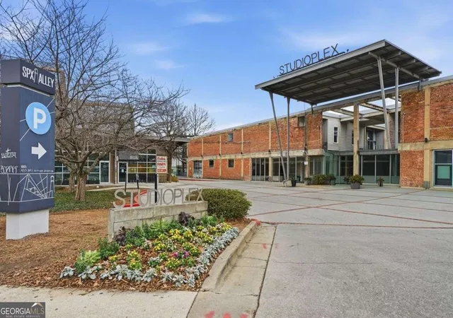 659-auburn-ave-ne-132-atlanta-ga-30312/hzid_d1a5c375