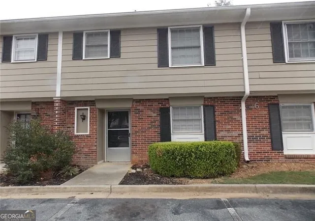 2080-kings-gate-cir-c-snellville-ga-30078/hzid_4c242843