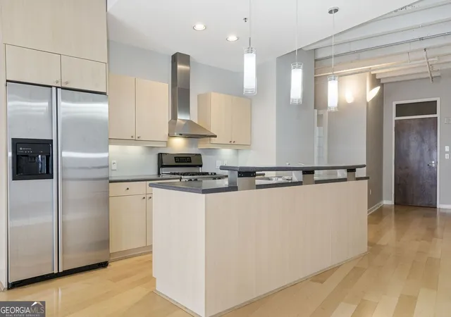 805-peachtree-st-ne-219-atlant-ga-30308/hzid_4b18620e