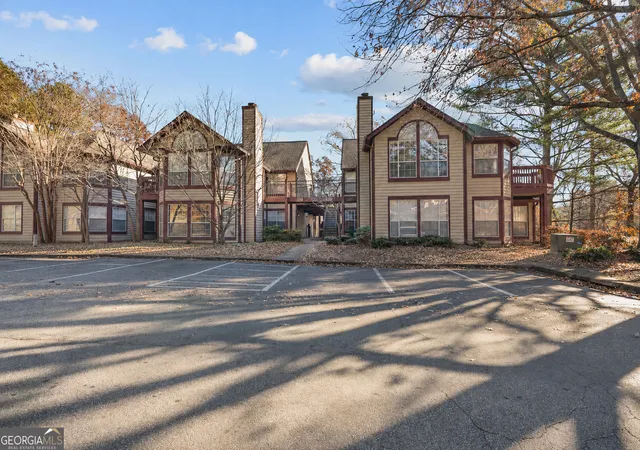513-cypress-pointe-st-alpharetta-ga-30022/hzid_38b7919b