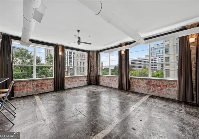 800-peachtree-st-ne-8615-atlanta-ga-30308/hzid_c2250204