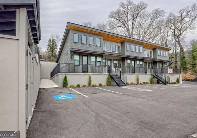 21-valley-st-1-clayton-ga-30525/hzid_62bdd721