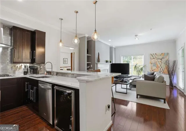 3275-lenox-rd-ne-301-atlanta-ga-30324/hzid_0f77fedb