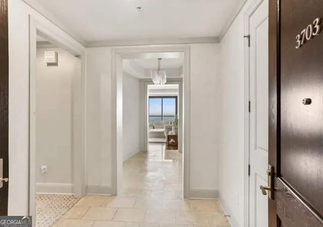 3344-peachtree-rd-ne-3703-atlanta-ga-30326/hzid_4118f662