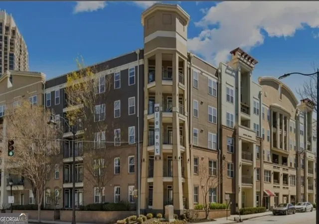390-17th-st-nw-5037-atlanta-ga-30363/hzid_16b7e8a9