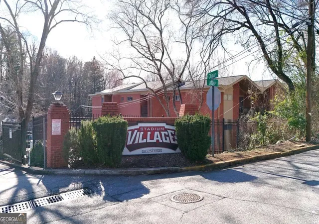 250-little-st-b205-athens-ga-30605/hzid_8b6b96dd