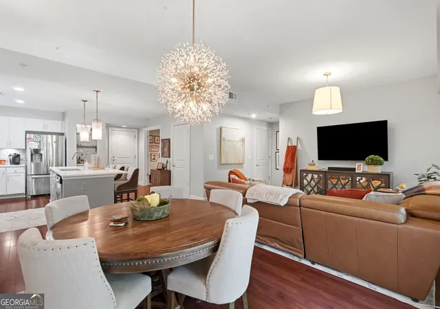 200-river-vista-dr-317-sandy-springs-ga-30339/hzid_8f27cb55
