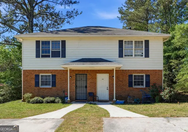 1600-riverside-trl-ne-conyers-ga-30013/hzid_81838e3b