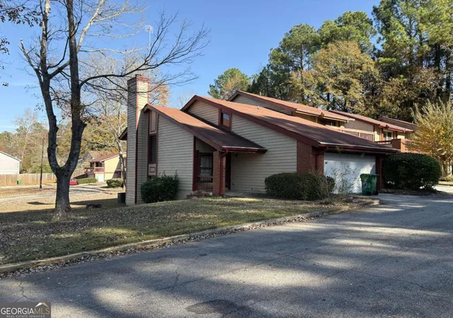 1121-village-main-st-stone-mountain-ga-30088/hzid_f1ea7214