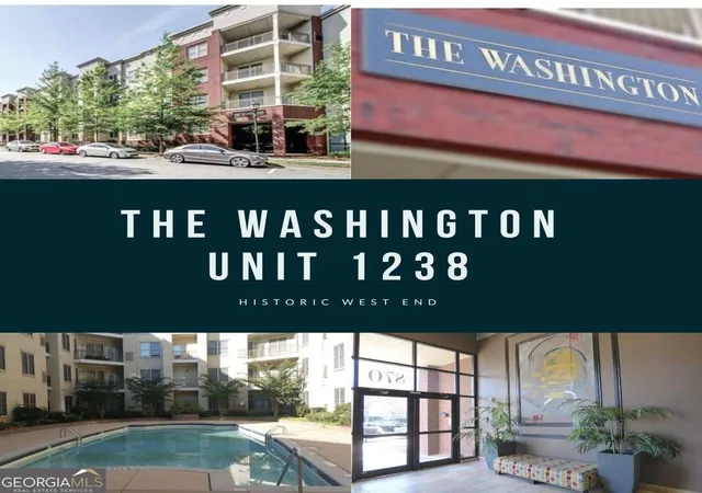 870-mayson-turner-rd-nw-1238-atlanta-ga-30314/hzid_0dd303e0