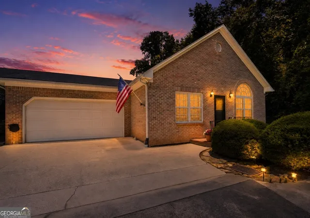 3321-raes-creek-rd-bldg-11-marietta-ga-30008/hzid_70233d33