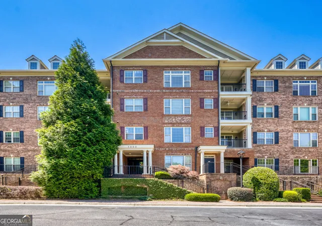 2300-peachford-rd-3209-dunwoody-ga-30338/hzid_5e22203c