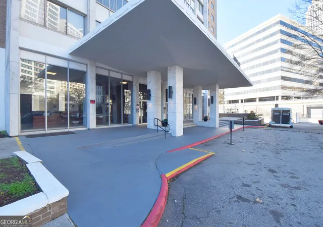 215-piedmont-ave-ne-1505-atlanta-ga-30308/hzid_415d8811