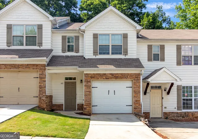 4119-stone-tr-dr-atlanta-ga-30344/hzid_2d58300b