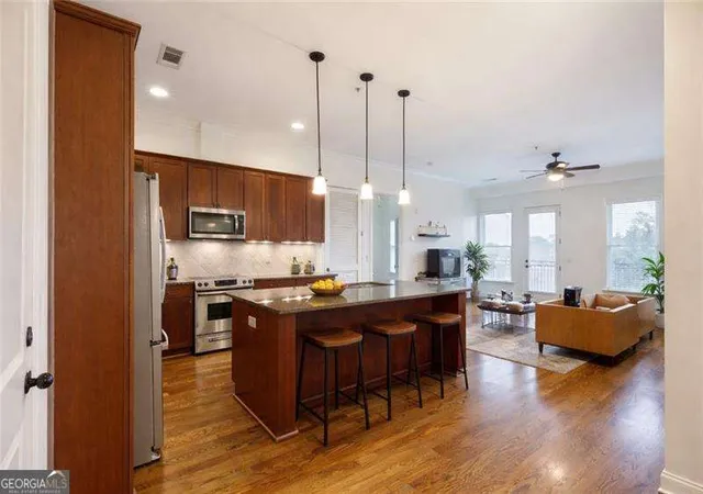 360-chambers-st-208-woodstock-ga-30188/hzid_2132442d