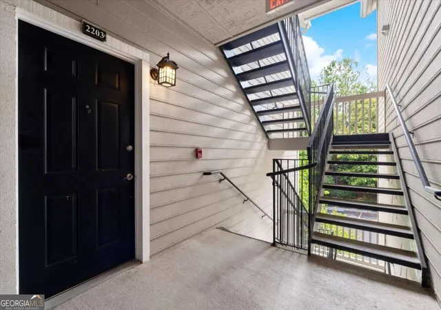 1250-parkwood-cir-se-2203-atlanta-ga-30339/hzid_f8688d31