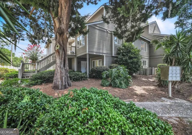 3005-river-dr-302-savannah-ga-31404/hzid_e5922235