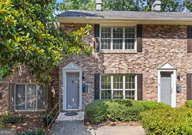 2387-northlake-ct-ne-atlanta-ga-30345/hzid_9c02a6fb