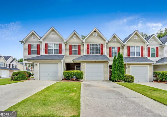 6964-gallant-cir-se-24-mableton-ga-30126/hzid_34164082