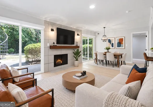 5400-roswell-rd-n6-sandy-springs-ga-30342/hzid_8db0ee85