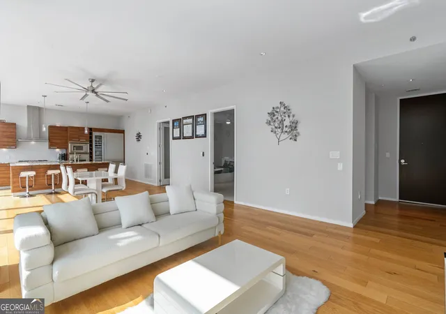 45-ivan-allen-jr-blvd-nw-2501-atlanta-ga-30308/hzid_f2e1491a