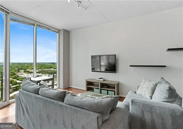 361-17th-street-nw-2115-atlanta-ga-30363/hzid_b0a5fd50