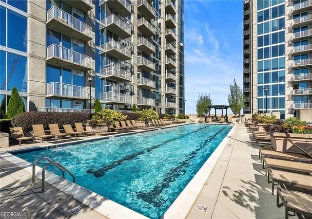 855-peachtree-st-1510-atlanta-ga-30308/hzid_5de37d14