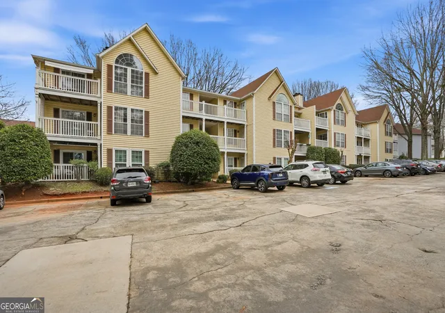 561-cobblestone-trl-avondale-estates-ga-30002/hzid_0c8a9802