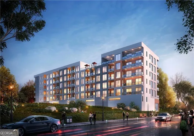 525-parkway-dr-ne-208-atlanta-ga-30308/hzid_13787ae4