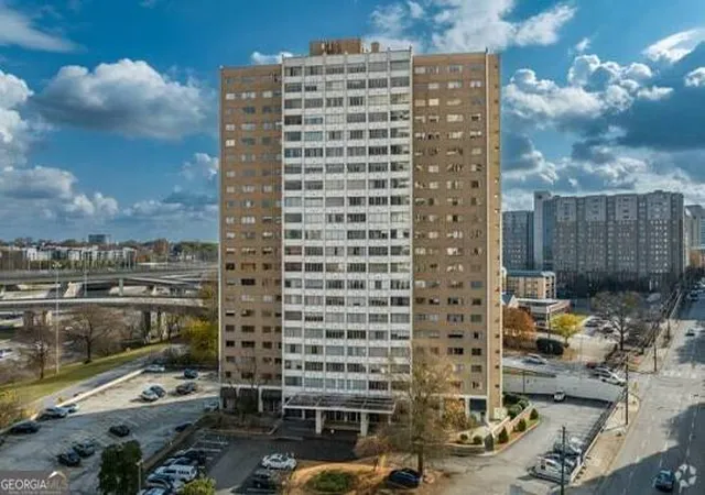 215-piedmont-ave-ne-1103-atlanta-ga-30308/hzid_93a78bc4