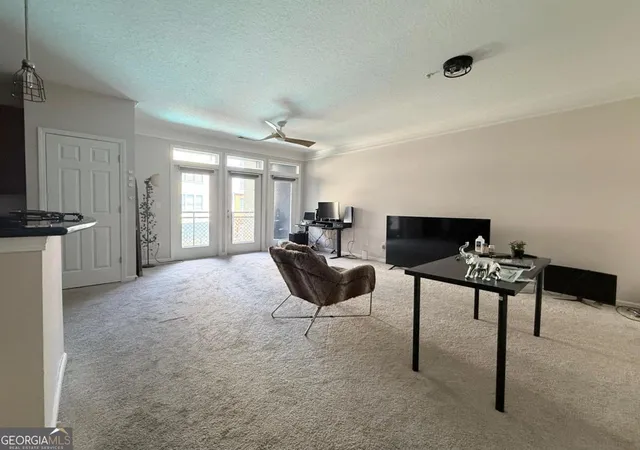 400-17th-st-nw-1212-atlanta-ga-30363/hzid_cd528b8b