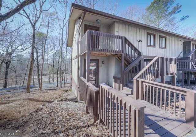 1101-fairway-oaks-rd-waleska-ga-30183/hzid_9d512fb7