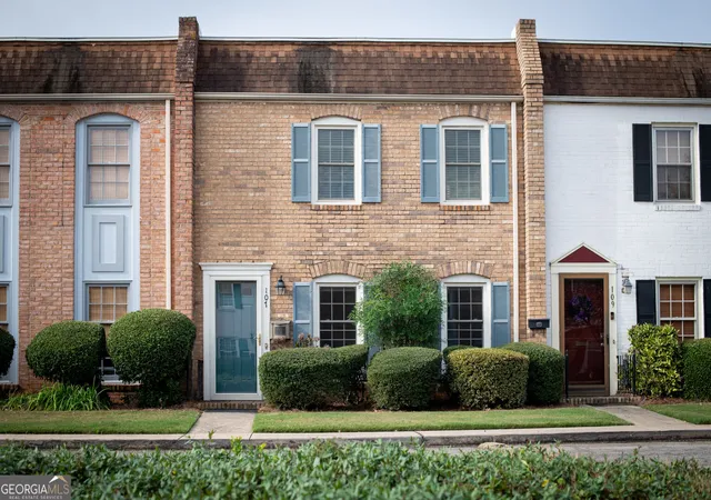 107-georgetown-dr-athens-ga-30605/hzid_fff9f0e5