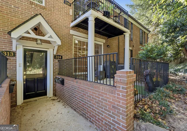 1634-ponce-de-leon-ave-ne-314-atlanta-ga-30307/hzid_9347c9f0