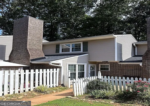 554-picketts-bend-cir-marietta-ga-30008/hzid_d23a15f3