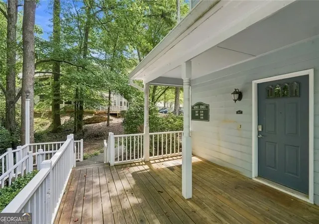 4081-riverlook-pkwy-se-207-marietta-ga-30067/hzid_4376f787