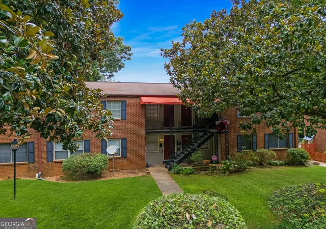 2427-lawrenceville-3-decatur-ga-30033/hzid_5cb17c37