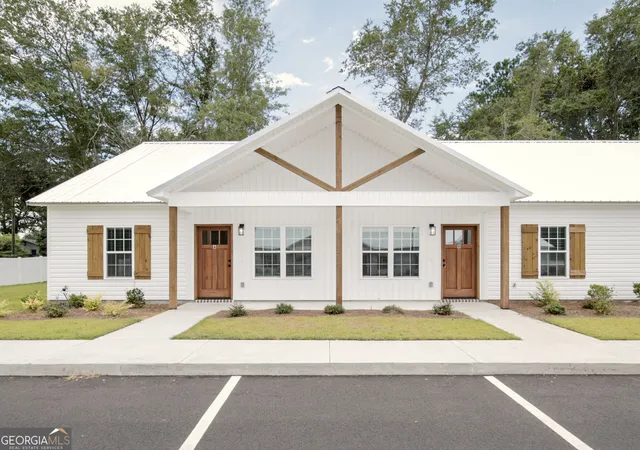 515-birch-st-adel-ga-31620/hzid_dcd73b8b