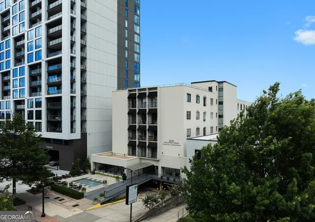 1421-peachtree-st-ne-apt-315-atlanta-ga-30309/hzid_bb3f7664