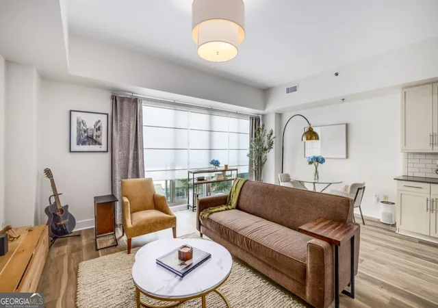 1100-howell-ml-rd-nw-202-atlanta-ga-30318/hzid_645e9ef6